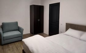 Apartament cu 1 camera ultracentral